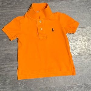 Ralph Lauren Polo
